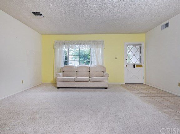 5th image of 7656 Minstrel Ave