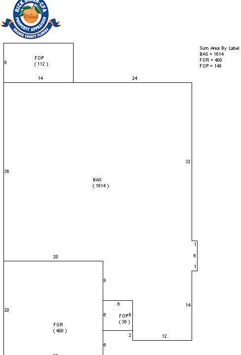 2nd image of 14000 Earlsmede Ct