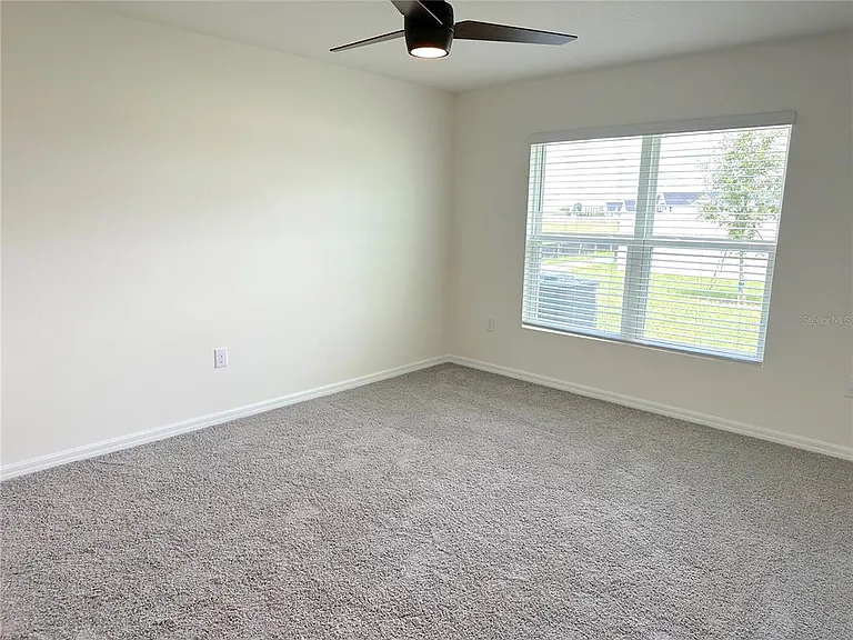 4259 SW 53rd Lane Rd — Photo 14