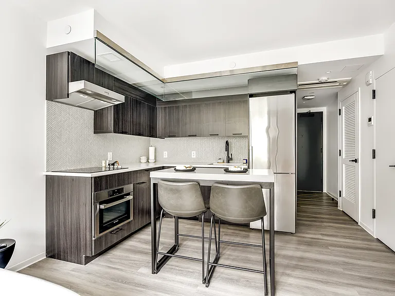415 W 120th St #4D — Photo 1