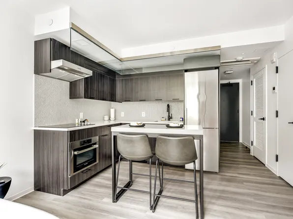 415 West 120th Street 12E image 2 of 4