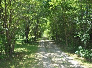 7515 Richardson Rd, Groveport, OH 43125