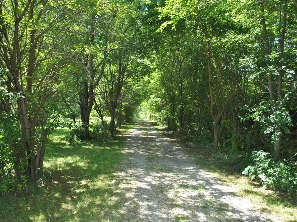 7515 Richardson Rd, Groveport, OH 43125