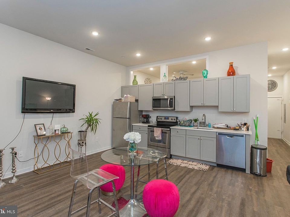 311 W Main St Lansdale, PA, 19446 Apartments for Rent Zillow
