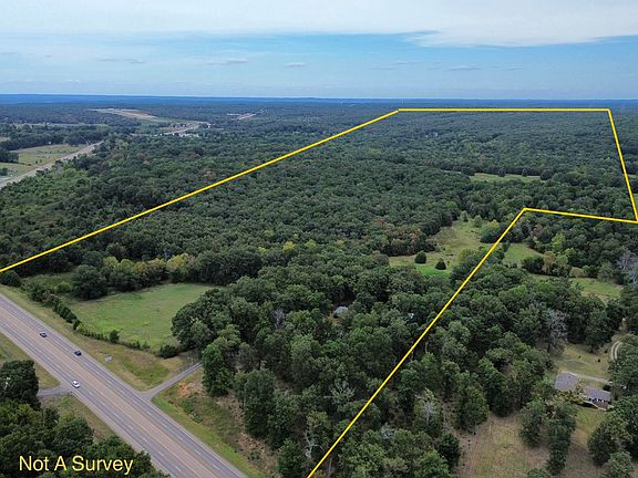 2nd image of 352 Highway 62 #412