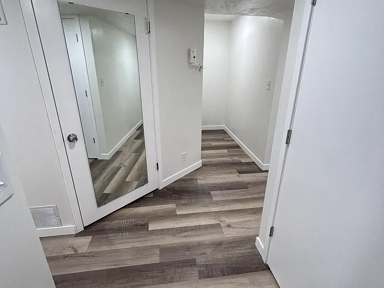 4241 S Falcon St — Photo 13