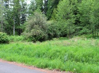 18513 Elkhorn Blvd E, Orting, WA 98360