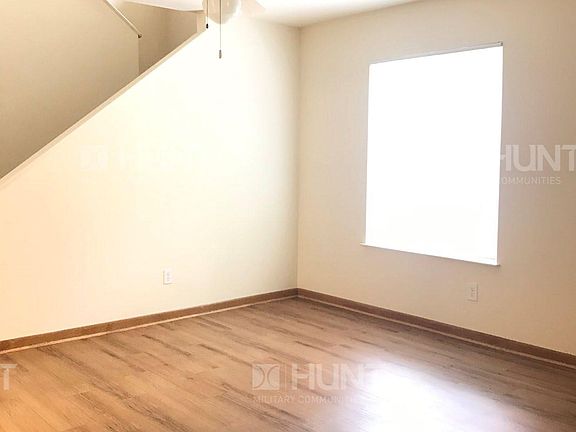 4th image of 4245A Grayback Dr