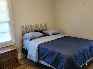 1167 Milstead Ave NE, Conyers, GA 30012