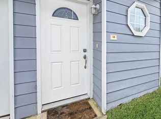 1664 Beach Blvd #58, Biloxi, MS 39531