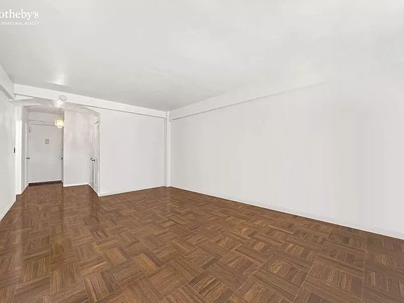 4th image of 288 Lexington Ave APT 7D
