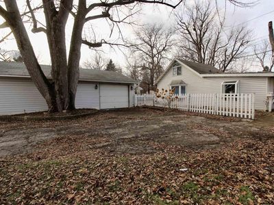 2177 Shopiere Road, Beloit, WI, 53511