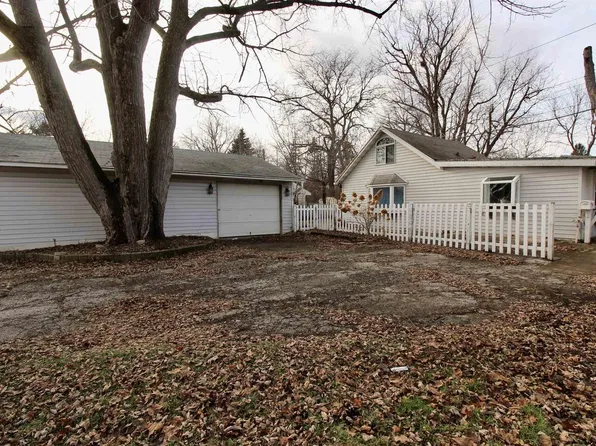 2177 Shopiere Road, Beloit, WI 53511