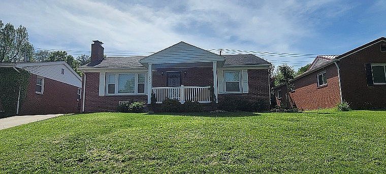 1st image of 2223 Grandview Ave