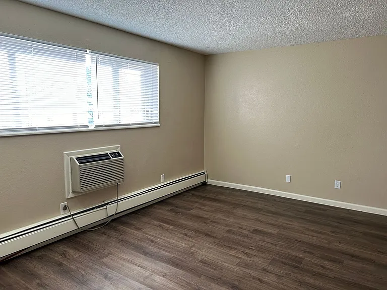 Measner Building Contractors — Photo 4