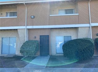16465 Green Tree Blvd APT 9, Victorville, CA 92395