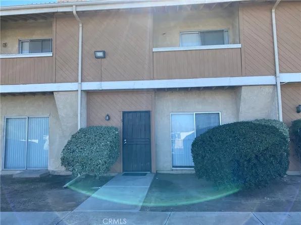 16465 Green Tree Blvd APT 9, Victorville, CA 92395