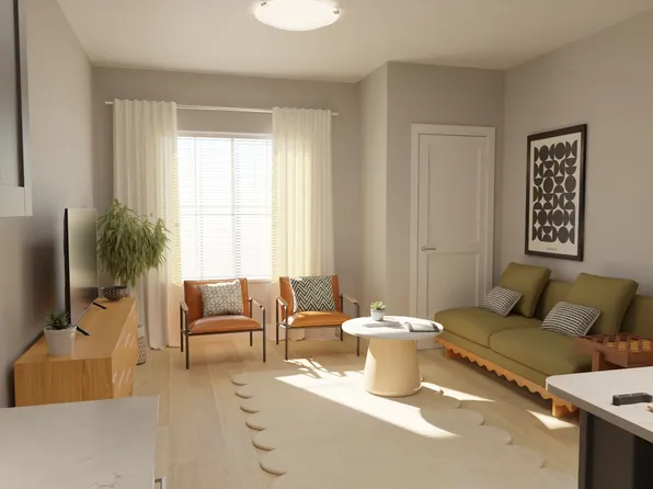 HoM Flats at Maynard, 526 Maynard Ave NW #7be624707, Grand Rapids, MI 49504