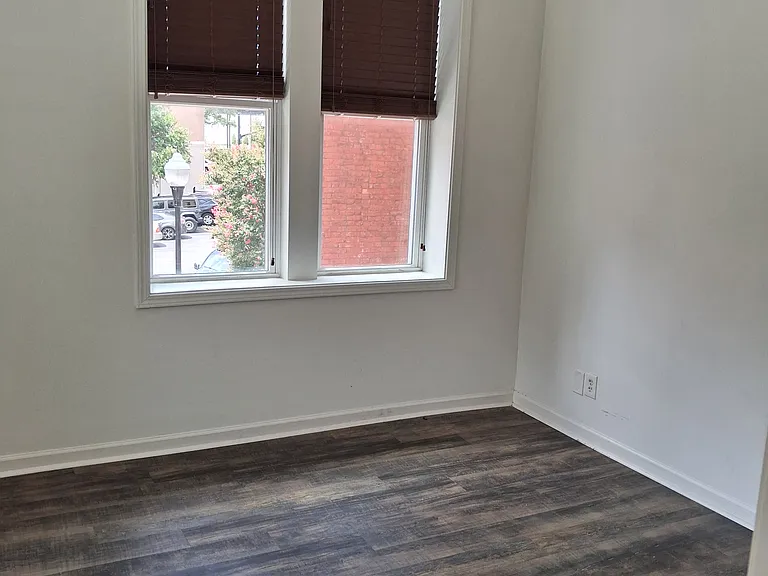 347 Cotton Ave #1 — Photo 8