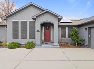 2595 Tilden Ct, Richland, WA 99354