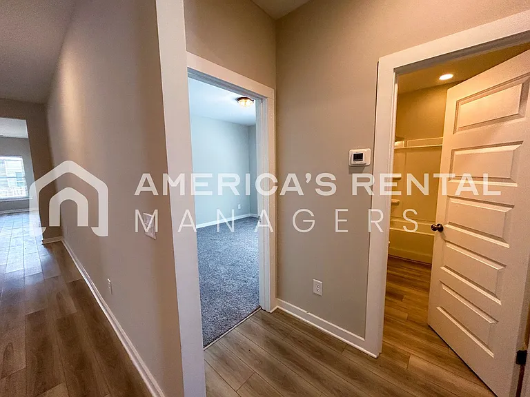 120 County Road 1702 — Photo 7