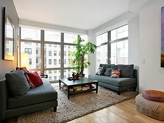 Rented by Town Residential