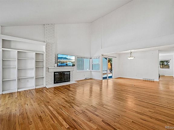 4th image of 12239 E Amherst Circle