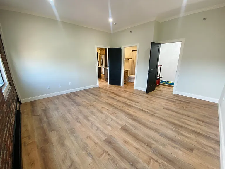 80 Foster St #501 — Photo 10