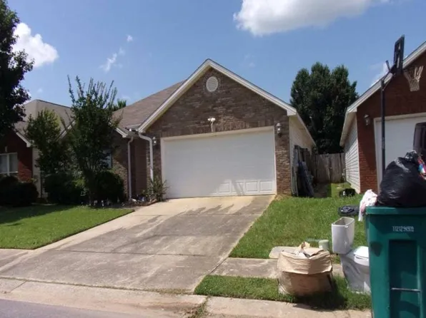 9710 Empress Blvd, Tuscaloosa, AL 35405