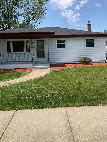 1st image of 18518 Oakley Ave