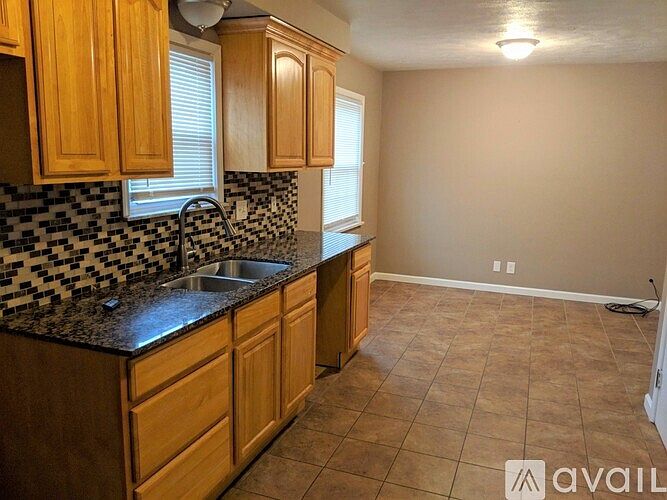 1390 Haverston Rd, Lyndhurst, OH 44124 Zillow