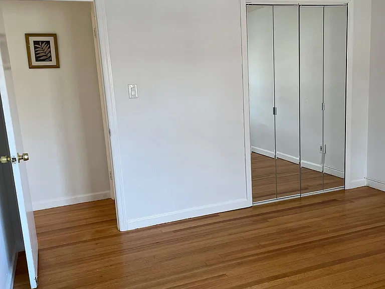 Bedroom 1 Apx size 12 Feet 5 Inches x 12 Feet 5 Inches