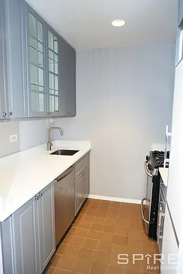 Rented by Spire Group | media 20