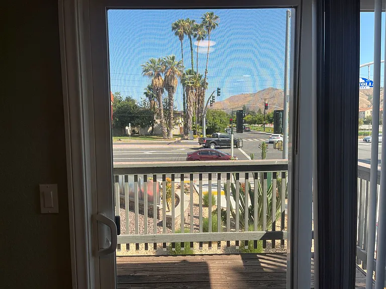 Corona Pointe Resort — Photo 117