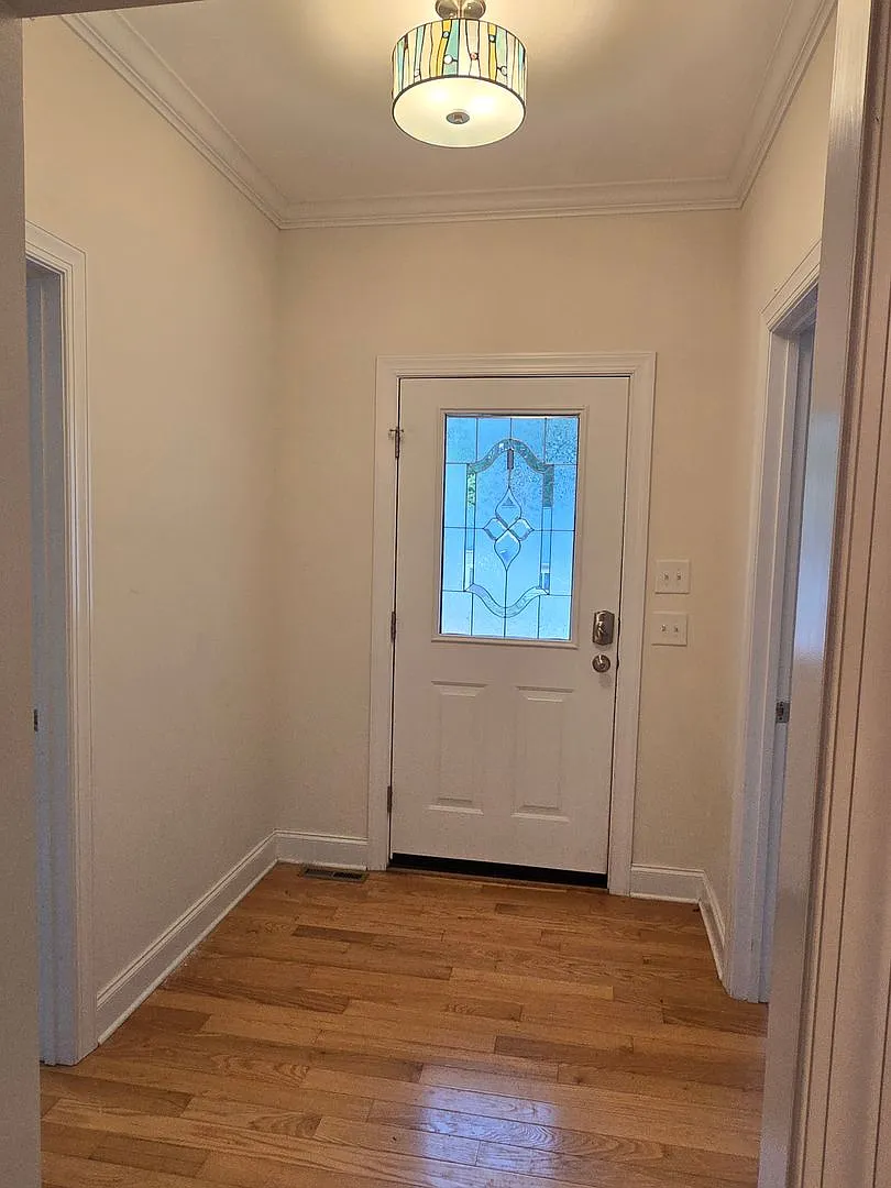 New Listing — Photo 2