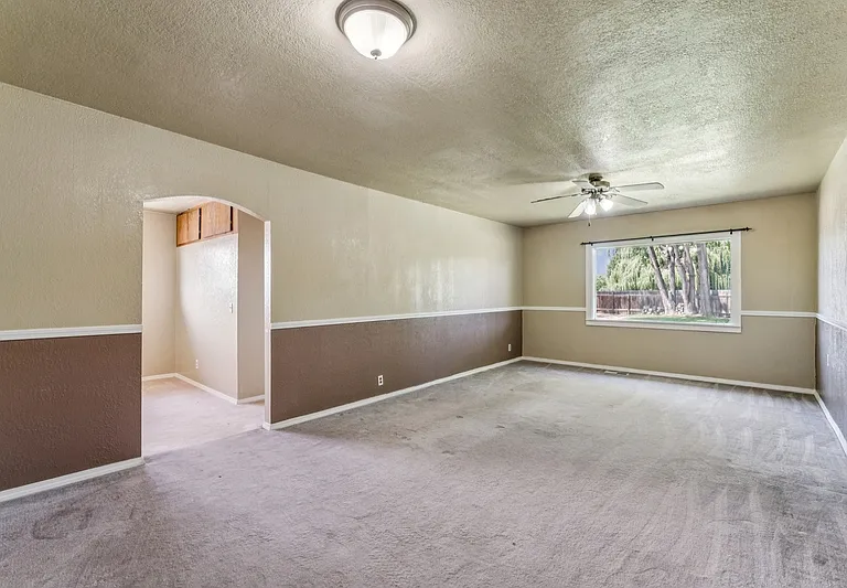 8799 Idaho St #44 — Photo 9