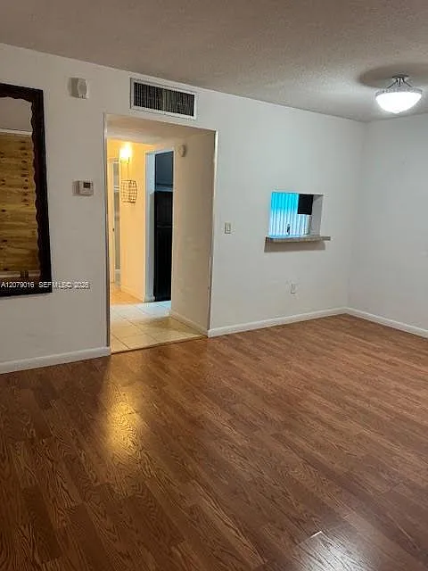 12590 Coronado Towers Con — Photo 2