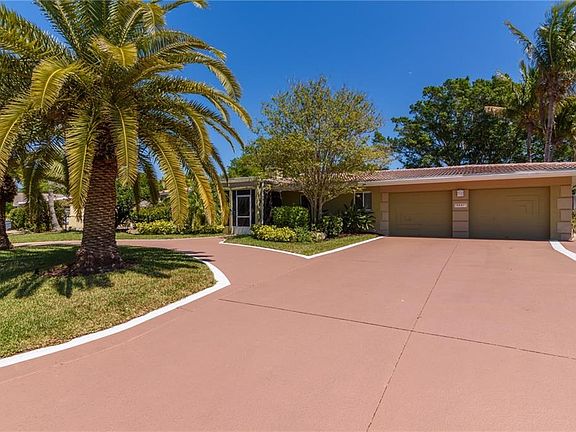 2nd image of 5541 Cape Aqua Dr