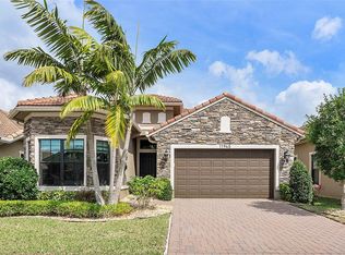11945 Kalmar Cir N, Parkland, FL 33076