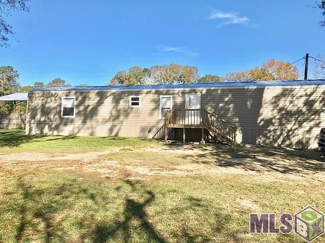 1st image of 7895 Henry Oneal Dr