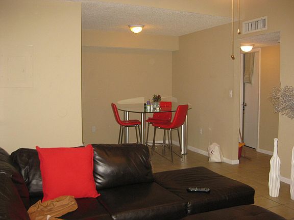 3rd image of 7220 NW 179th St APT 206