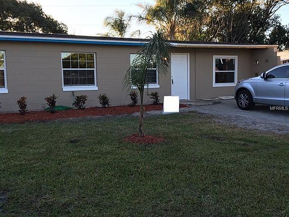 2nd image of 4140 Iberis Ln