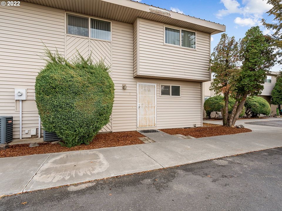 316 Klickitat St 7, Umatilla, OR 97882 MLS 22608631 Zillow