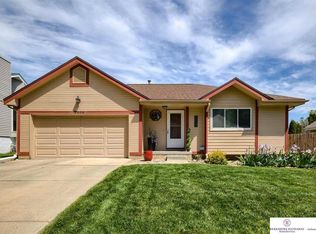 5009 N 129th St, Omaha, NE 68164