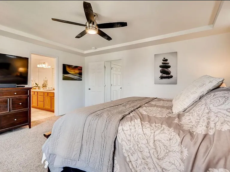 4637 Walden Way — Photo 17