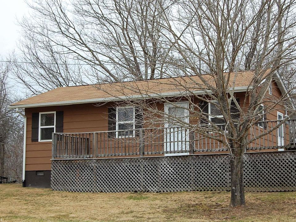 1st image of 1172 Arden Ln