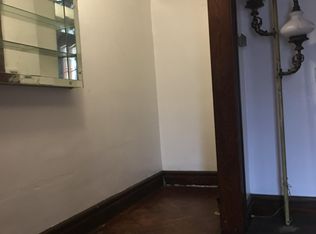 10 Schuyler Ave #1 & 2, Newark, NJ 07112