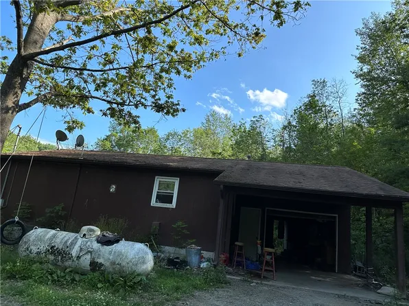 5775 County Route 64, Hornell, NY 14843
