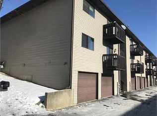 381 S Collins St APT A, South Elgin, IL 60177