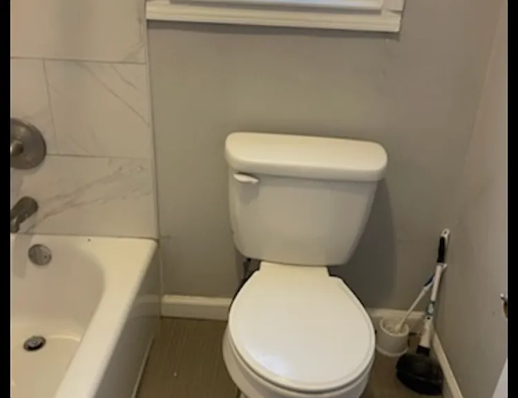 4135 Fillmore St — Photo 13